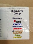 LabelOnHusqvarnaBox.JPG