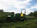 2012-08-20 Tractor Shots small (1).jpg
