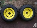 23x8_5x12_john_deere_garden_tractor_tires_rims_very_nice_shape_40_schwenksville_pa_10476299[1].jpg