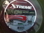 Trimmer string.jpg