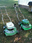 image-949031057.png