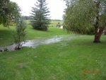 Rain 9-22-2010 003.JPG