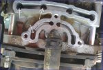 Carb cleaner.JPG Carb cleaner.JPG