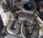 Cover off carb.JPG Cover off carb.JPG