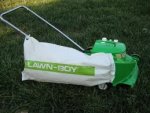 lawnboyjr11.jpg