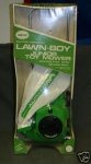 lawnboyjr12.jpg