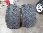 goodyear-terra-tires.jpg