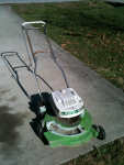 image-2082182238.png