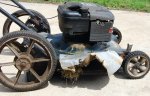 MTD-UG1.jpg
