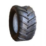 23816241 tractor lug.JPG