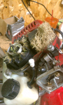 ForumRunner_20140116_184633.png