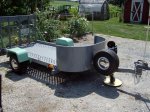 GARDEN TRACTORS 616 (Small).jpg