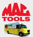 mactools11.jpg