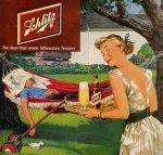 lawnmower babe.jpg