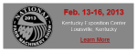 75924-nfms13.png