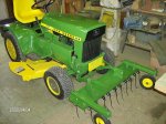 GARDEN TRACTORS 331a.jpg