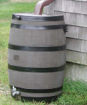 water collection tanks.png