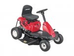troy-bilt neighborhood rider.jpg troy-bilt neighborhood rider.jpg