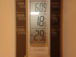 DSC00240.JPG