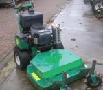mower.jpg mower.jpg