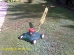 DSCF0047.jpg