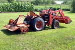 Kubota 04.jpg Kubota 04.jpg