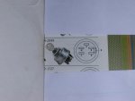 DSCN6087.jpg