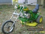 lawn chopper.jpg