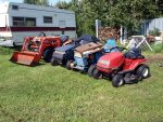 Tractors 01.jpg Tractors 01.jpg
