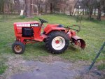 case tractor.jpg