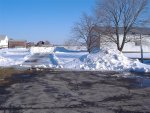 Snow Storms 2009 005 (Small).jpg