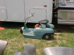 unknown mower.jpg