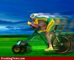 john deere biker.jpg john deere biker.jpg