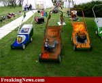 Nascar-Lawn-Mowers---22025.jpg