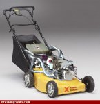 race mower.jpg race mower.jpg