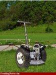 segway lawnmower.jpg segway lawnmower.jpg