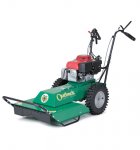 brush cutter.jpg brush cutter.jpg