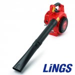 honda blower.jpg honda blower.jpg