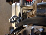 Auto Choke Linkage.jpg Auto Choke Linkage.jpg