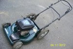 mowers6 001.jpg