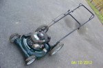 mowers6 005.jpg