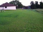 IMG_1651.jpg IMG_1651.jpg