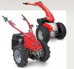 gravely wb.jpg gravely wb.jpg