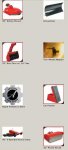 gravely wb attach..jpg gravely wb attach..jpg