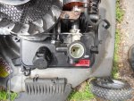 mower1.jpg mower1.jpg