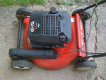 image-4208764242.png
