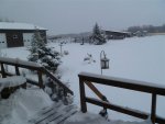 snow in April 2012.jpg