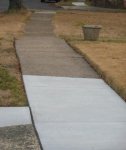 edging vs. non-edging.jpg edging vs. non-edging.jpg