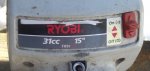 ryobie-label.jpg