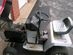 LTV10 003.jpg